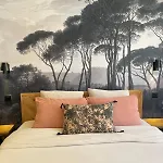 Le Cathedral View - Centre Historique - Parking Prive Gratuit Апартаменти Кольмар