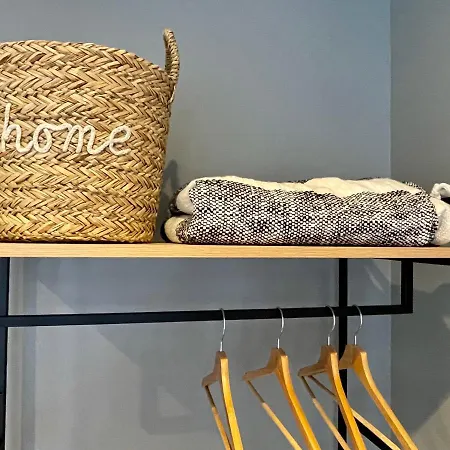 Le Cathedral View - Centre Historique - Parking Prive Gratuit Apartment *