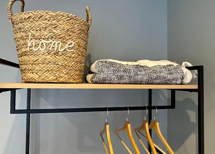 Le Cathedral View - Centre Historique - Parking Prive Gratuit Апартаменты *