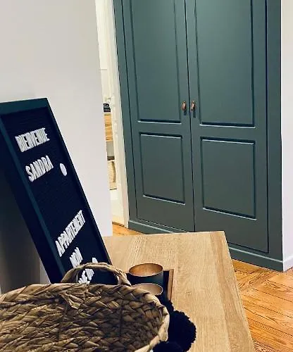 Le Cathedral View - Centre Historique - Parking Prive Gratuit 公寓 *