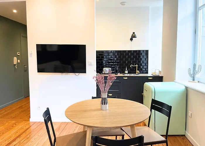 Appartement Le Cathedral View - Centre Historique - Parking Prive Gratuit Colmar