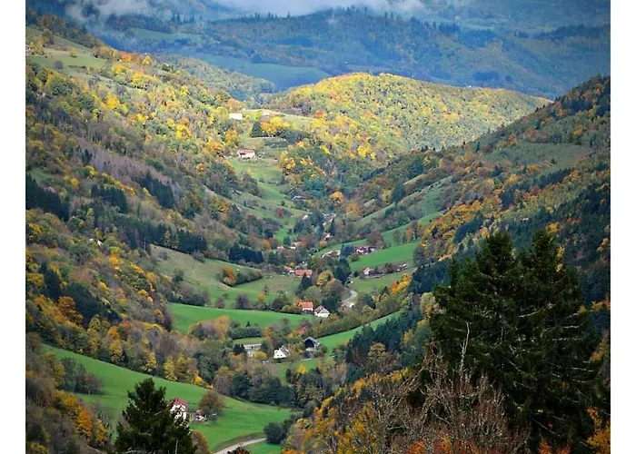 Le Cathedral View - Centre Historique - Parking Prive Gratuit 公寓 *