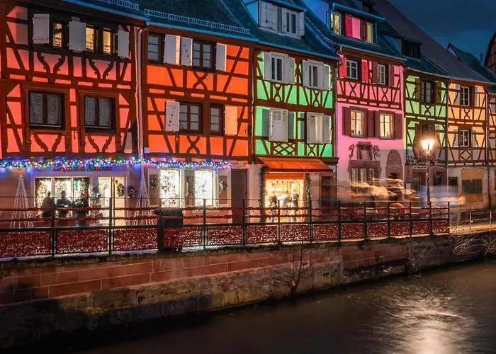 Le Cathedral View - Centre Historique - Parking Prive Gratuit 公寓